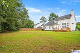 1374 Chandler Circle - Photo 47