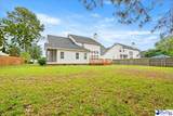 1374 Chandler Circle - Photo 48