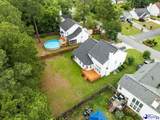 1374 Chandler Circle - Photo 49