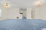 1374 Chandler Circle - Photo 5