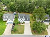 1374 Chandler Circle - Photo 51