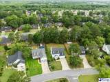 1374 Chandler Circle - Photo 52