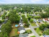 1374 Chandler Circle - Photo 53