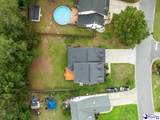 1374 Chandler Circle - Photo 54