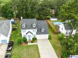 1374 Chandler Circle - Photo 55