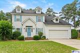 1374 Chandler Circle - Photo 56