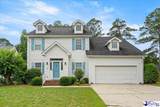 1374 Chandler Circle - Photo 57