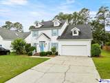 1374 Chandler Circle - Photo 58