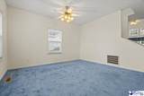 1374 Chandler Circle - Photo 6