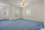 1374 Chandler Circle - Photo 7