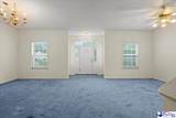 1374 Chandler Circle - Photo 8