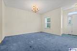 1374 Chandler Circle - Photo 9