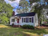 506 Taylor St - Photo 1
