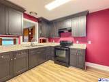 506 Taylor St - Photo 10