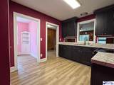 506 Taylor St - Photo 11