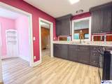 506 Taylor St - Photo 12