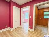 506 Taylor St - Photo 13