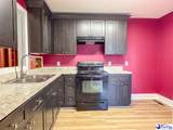 506 Taylor St - Photo 14