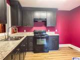 506 Taylor St - Photo 15