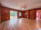 506 Taylor St - Photo 16