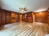 506 Taylor St - Photo 17