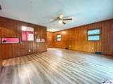 506 Taylor St - Photo 18