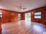 506 Taylor St - Photo 19