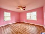 506 Taylor St - Photo 20