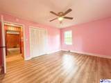 506 Taylor St - Photo 21