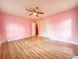 506 Taylor St - Photo 22