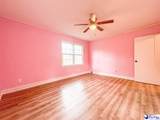 506 Taylor St - Photo 23