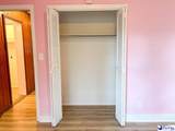 506 Taylor St - Photo 24