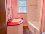 506 Taylor St - Photo 25