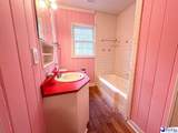 506 Taylor St - Photo 26