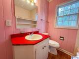 506 Taylor St - Photo 27