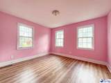 506 Taylor St - Photo 28