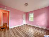 506 Taylor St - Photo 29