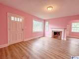 506 Taylor St - Photo 3