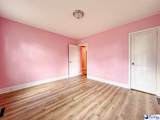 506 Taylor St - Photo 30