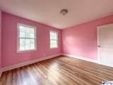 506 Taylor St - Photo 31
