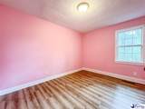 506 Taylor St - Photo 32