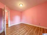 506 Taylor St - Photo 33