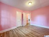 506 Taylor St - Photo 34
