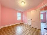 506 Taylor St - Photo 35