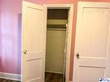 506 Taylor St - Photo 36