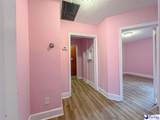 506 Taylor St - Photo 37