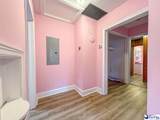 506 Taylor St - Photo 38
