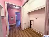 506 Taylor St - Photo 39