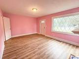 506 Taylor St - Photo 4