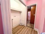 506 Taylor St - Photo 40